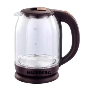 Թեյնիկ HAUSBERG HB-3616/6