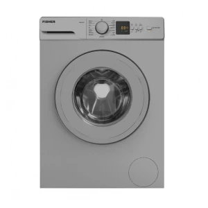 Լվացքի մեքենա FISHER FWM6102S/2