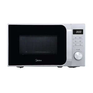 Միկրոալիքային վառարան MIDEA AM720C2MV-S/2