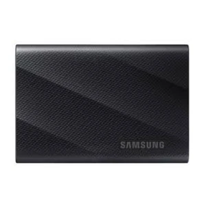 SSD կուտակիչ SAMSUNG Portable T7 2 TB 3203-12G + 3203-133