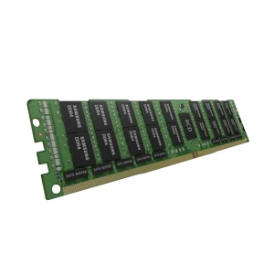 Օպերատիվ հիշողություն SAMSUNG M386AAG40AM3-CWE 128 GB