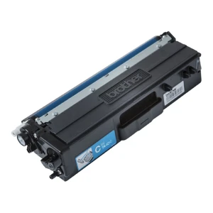 Քարթրիջ BROTHER TN421C Blue