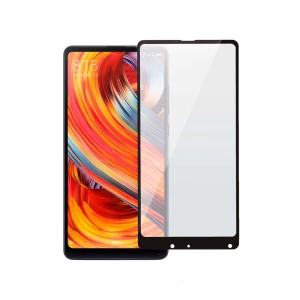 Akami Glue glass Xiaomi Mix 2s