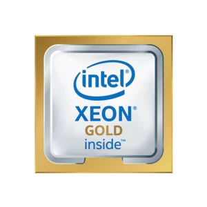 Intel Xeon Gold 5218R SRGZ7