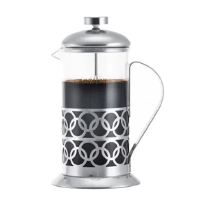 Ֆրենչ պրեսս KELLI KL-3044