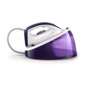 Արդուկ PHILIPS FastCare Compact GC6720/30/6