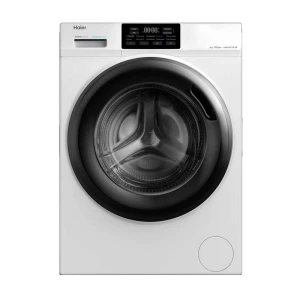 Լվացքի մեքենա HAIER HW60-BP12919B CE0JH300HRU