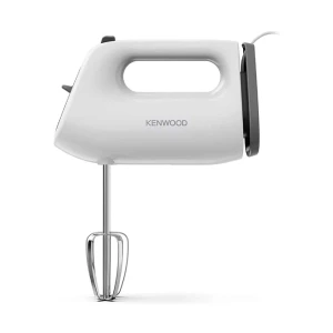 Миксер KENWOOD HMP10.000WH