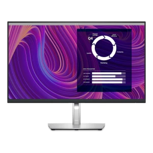 Մոնիտոր DELL P SERIES P2723D DELL-P2723D 27 "