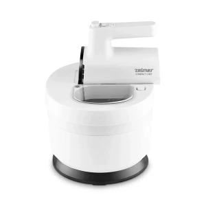 Миксер ZELMER Compact Chef ZHM2759/2