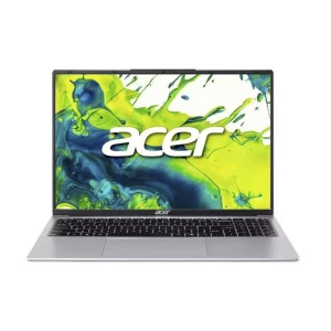Ноутбук ACER Aspire Lite AL16-54P-59ZA NX.DJ8CD.001 Intel Core 5 120U / 32 GB RAM-512 GB SSD