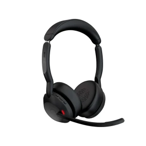 Ականջակալ JABRA Evolve2 55 25599-989-999