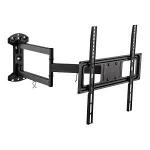 Բարձակ ARM MEDIA LCD-415 10194 24 - 55"