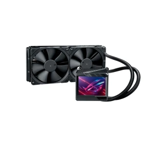 Հովացման համակարգ ASUS RYUJIN II 240 90RC00A0-M0UAY0