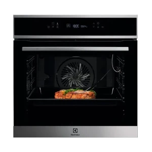 Ջեռոց ELECTROLUX COE7P31X2