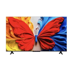 TV TCL S5K QLED 50S5K/6 50 "