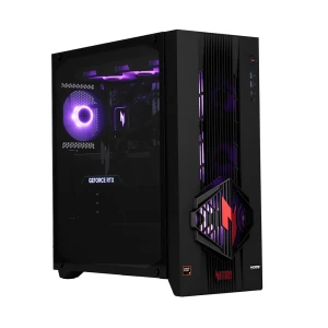 Համակարգիչ ACER Nitro 70 N70X3D-100 DG.E5ACD.008
