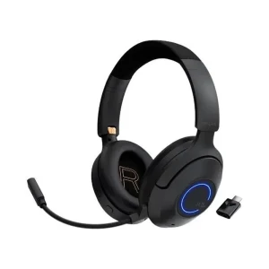 Ականջակալ CREATIVE Zen Hybrid Pro CLASSIC 51EF1040AA001