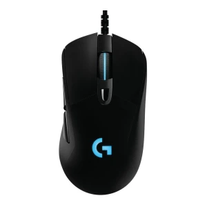 Մկնիկ LOGITECH G403 HERO 910-005632