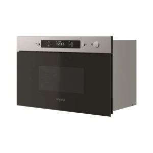 Միկրոալիքային վառարան WHIRLPOOL MBNA900X