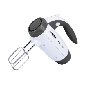 Миксер CENTEK CT-1114/6
