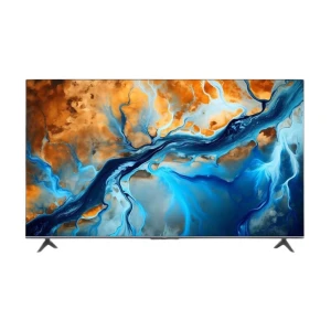TV XIAOMI S Mini LED L55MA-SPLRU/6 55 "