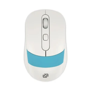 Մկնիկ OKLICK 310MW 1869094