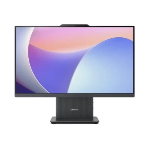 Մոնոբլոկ LENOVO IdeaCentre AIO 24IRH9 F0HN00UQRU 23․8 "
