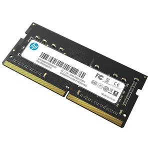 Օպերատիվ հիշողություն HP 7EH95AA# 8 GB