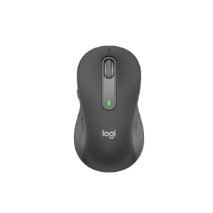 Մկնիկ LOGITECH SIGNATURE M650 FOR BUSINESS 910-006348