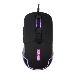 Մկնիկ OKLICK 965G RACER 1018258
