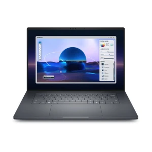 Ноутбук DELL Pro Max 16 Premium MA16250 6P2GT Intel Core Ultra 7 265H / 32 GB RAM-1 TB SSD