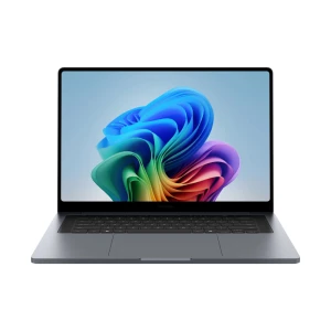 Notebook SAMSUNG Galaxy Book6 Ultra 16 Touch NP960UJH-XG4DE Intel Core Ultra 7 356H / 32 GB RAM-1 TB SSD
