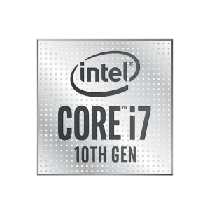 Պրոցեսոր INTEL Core i7-10700K CM8070104282436