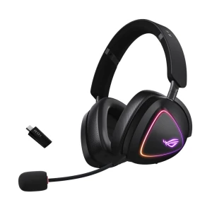 Ականջակալ ASUS ROG Delta II 90YH03W0-BHUA00