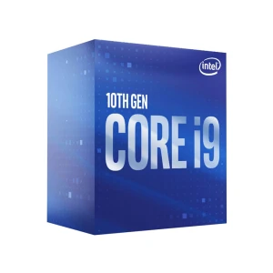 Պրոցեսոր INTEL ORIGINAL CORE I9 10900 CM8070104282624S RH8Z