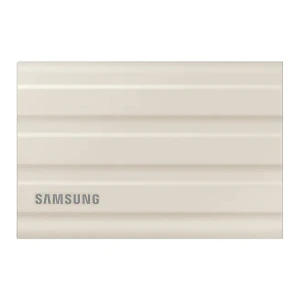 SSD կուտակիչ SAMSUNG T7 Shield 1 TB MU-PE1T0K/EU