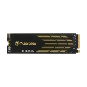 SSD կուտակիչ TRANSCEND 2 TB TS2TMTE255S