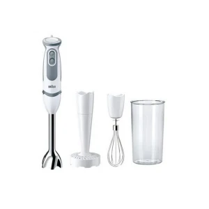 Բլենդեր BRAUN MQ5207WH/2