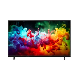Հեռուստացույց LG 65 QNED AI QNED70 Mini LED 4K 65QNED70B6C 65 "