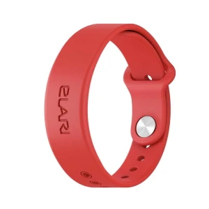 Elari SmartPay 1416621