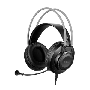 Ականջակալ A4TECH FSTYLER FH200U FH200U GREY
