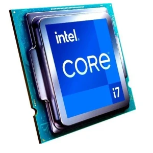 Պրոցեսոր INTEL Core i7-11700KF CM8070804488630