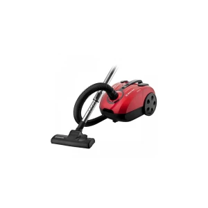 Vacuum cleaner BRAYER BR4223