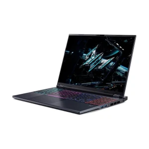 Ноутбук ACER Predator Helios 16 AI PH16-73-965V NH.QW0EG.003 Intel Core Ultra 9 275HX / 64 GB RAM-2 TB SSD