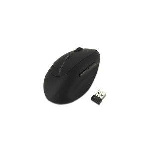 Մկնիկ KENSINGTON K79810WW