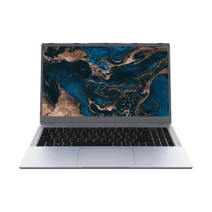 Ноутбук DIGMA Pro Parvus M DN15R3-ADXW02 AMD Ryzen 3 3200U / 16 GB RAM-512 GB SSD