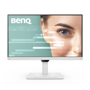 Մոնիտոր BENQ GW2790QT 9H.LLGLA.TBE 27 "
