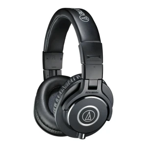 Ականջակալ AUDIO-TECHNICA ATH-M40X 15117006