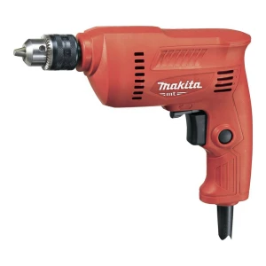 Գայլիկոնիչ MAKITA M0600